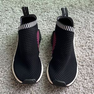 Adidas City Socks